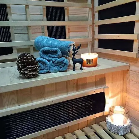 In 51896 度假居