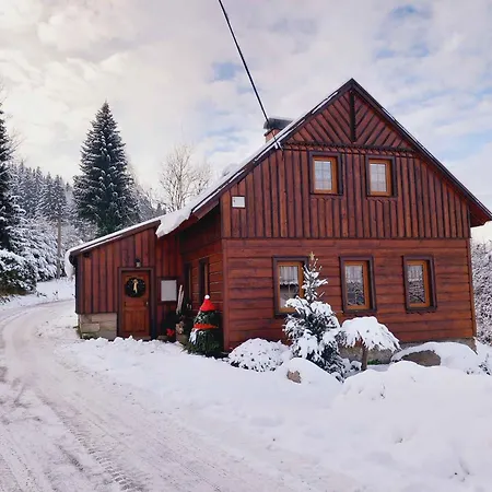 In 51896 Smrzovka