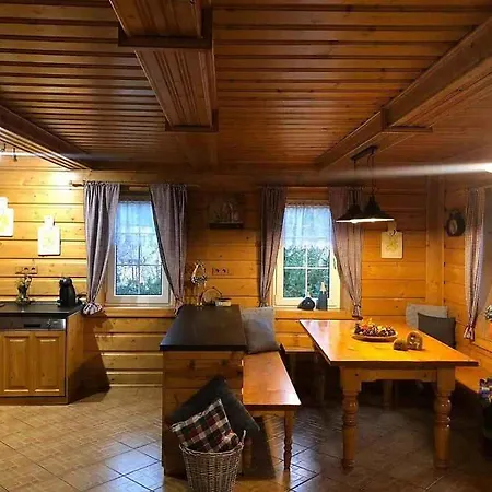 In 51896 Smržovka