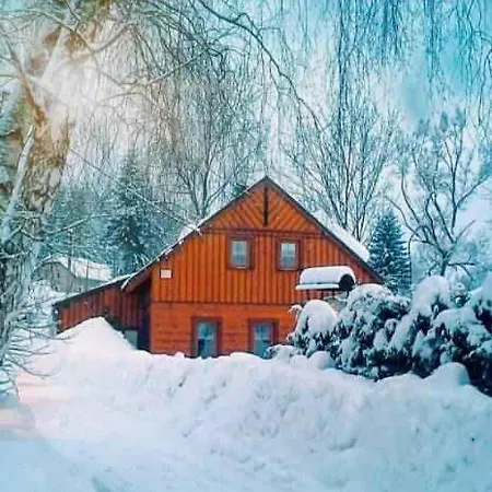 Prázdninový dům In 51896 *