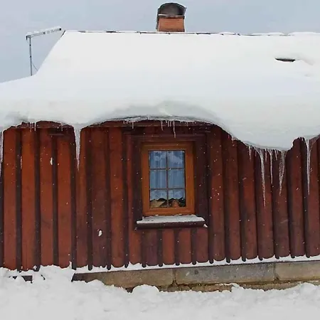 In 51896 Holiday home